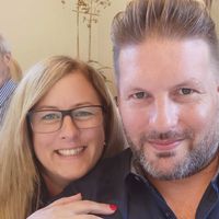 Frank Halbig's Photo