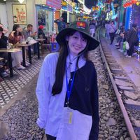 Fotos von murai kirara