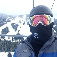 Fotos von Vradel Bostra