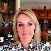 Dominique Payet的照片