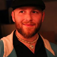 Fotos de Esteban Larkin