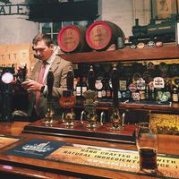 Oscar Richards's Photo