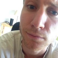 Maxime Martin的照片