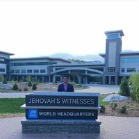 Carlos Diaz A的照片