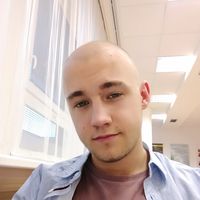 František Šikl's Photo