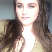 Natasha Burns-Leigh's Photo