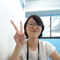 Ai Kanemitsu's Photo