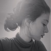 Stefania Tiozzo's Photo