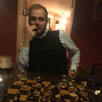 PAVEL VRZAL的照片