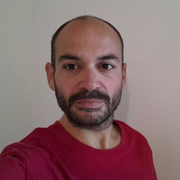 Photos de Nauj Gómez