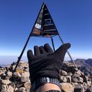 Toubkal Expedition 's picture