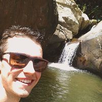 Fred Habitzreuter的照片