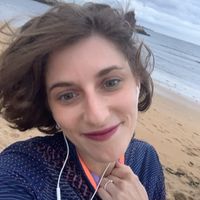 Sara Amalur Morales Carmona的照片