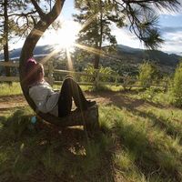 Madison Dobra的照片