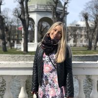 Laura Lõhmus的照片