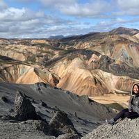 Fotos de Hanae Takatum