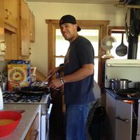 Edwin Fontanez的照片