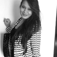 Amanpreet Kaur的照片