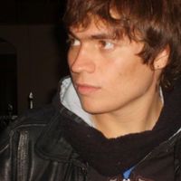 Gustavo Moreno的照片