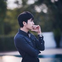 Zdjęcia użytkownika Thành Nguyễn