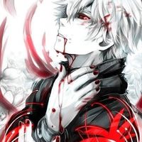 Alex Jordan的照片