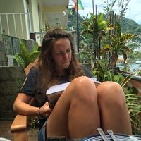 Femke &  Anne的照片