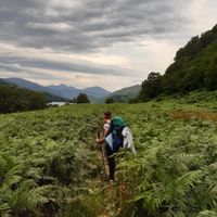 Coralie Rouscilles的照片