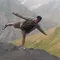 Photo of М