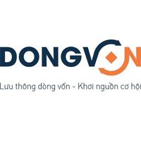 Dòng  Vốn's Photo