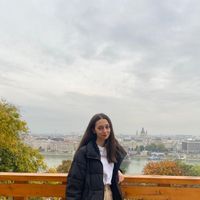 Photos de Aleyna Gumu