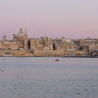 Damien Tillard's Photo