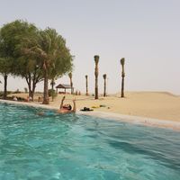 Moh Al Fatim的照片