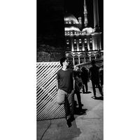 Mohamed Badr的照片