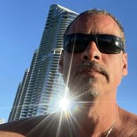 Фотографии пользователя soy_nomade