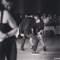 Fotos de Narae Yahng