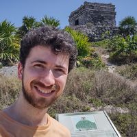 Fotos de Efim Rozenbaum