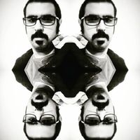 Sadjad Aeini's Photo