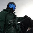 Go to Ski 's picture