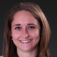 Fotos von Nanna Kirkegaard