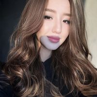 Махаббат Токтас's Photo