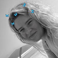 Marina Turra Moro的照片