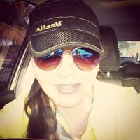 Noemi Gallaga's Photo