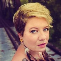 Melyssa Absher的照片