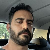 Antonio Sampaio的照片