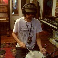 Jorge Moreira's Photo