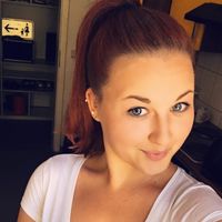 Joanne Michling的照片