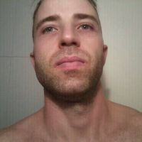 Fotos de Daniel Vigne Mandelli