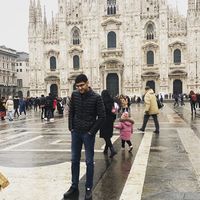 Hasan Abdullazade的照片