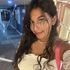 Abril Rocío's Photo