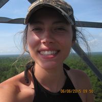 Photos de Paige Blasberg